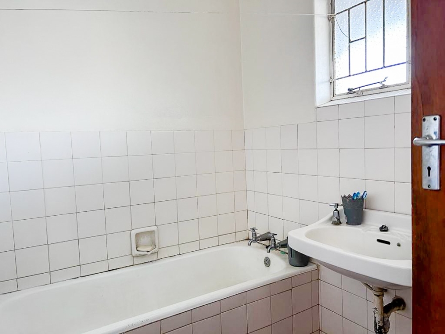 2 Bedroom Property for Sale in Die Bult North West